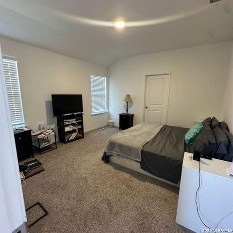 153 Lake Sweetwater Ln, Buda, TX 78610