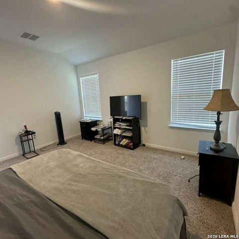 153 Lake Sweetwater Ln, Buda, TX 78610