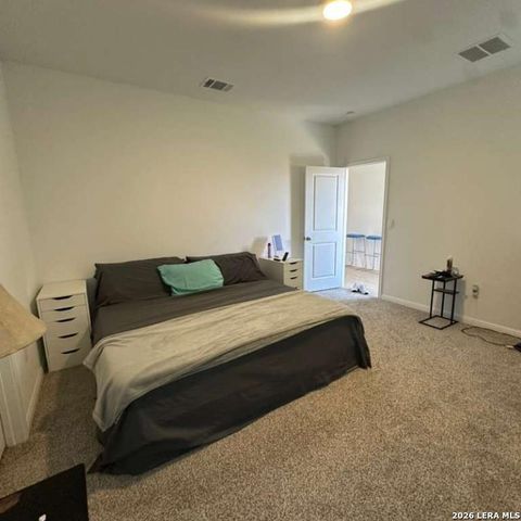 153 Lake Sweetwater Ln, Buda, TX 78610