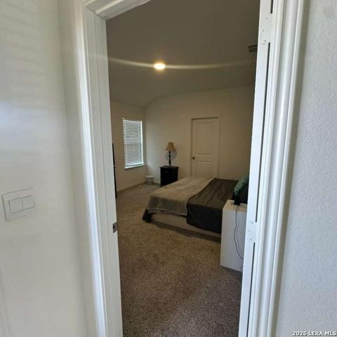 153 Lake Sweetwater Ln, Buda, TX 78610
