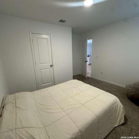 153 Lake Sweetwater Ln, Buda, TX 78610