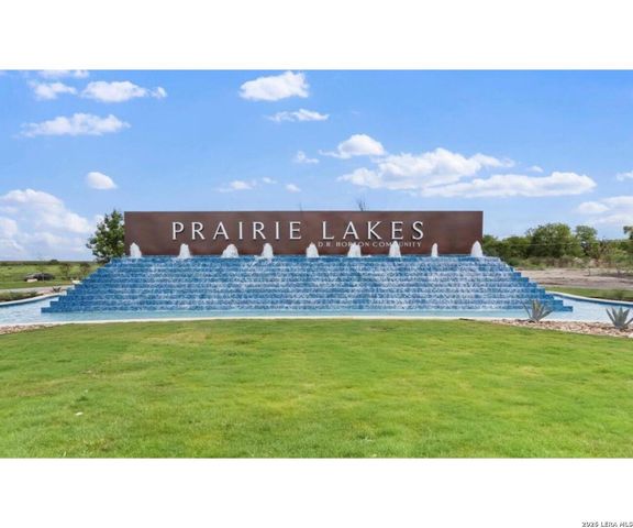 153 Lake Sweetwater Ln, Buda, TX 78610
