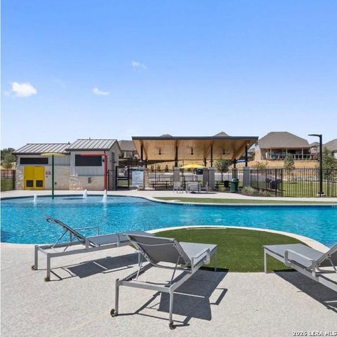 153 Lake Sweetwater Ln, Buda, TX 78610