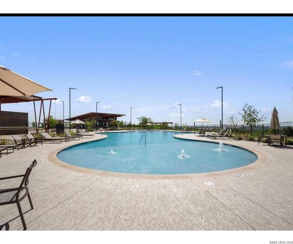 153 Lake Sweetwater Ln, Buda, TX 78610