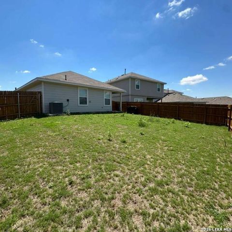 153 Lake Sweetwater Ln, Buda, TX 78610