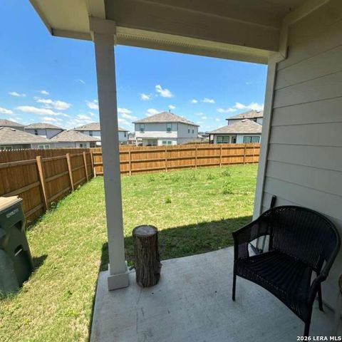 153 Lake Sweetwater Ln, Buda, TX 78610