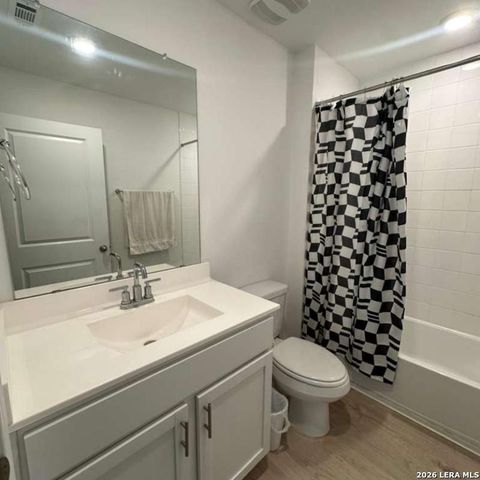 153 Lake Sweetwater Ln, Buda, TX 78610