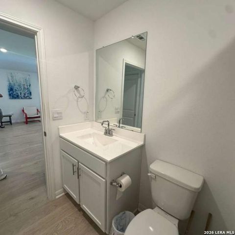 153 Lake Sweetwater Ln, Buda, TX 78610