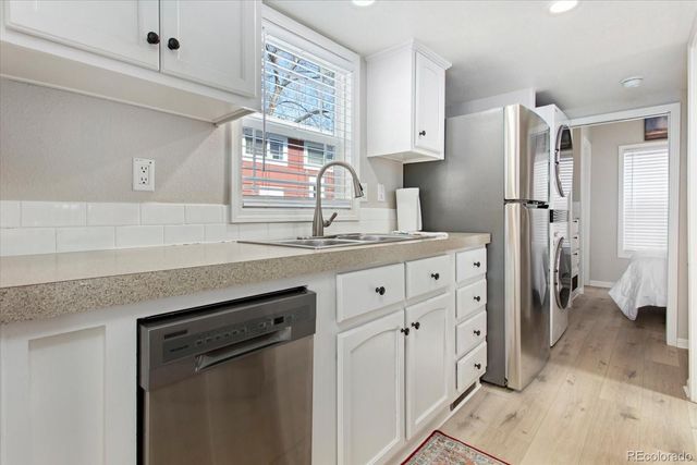 845 Oak Street, Salida, CO 81201