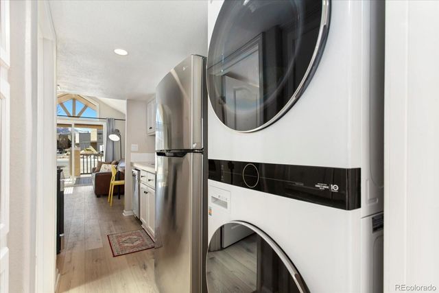 845 Oak Street, Salida, CO 81201