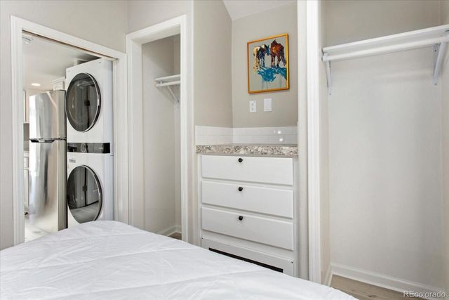 845 Oak Street, Salida, CO 81201