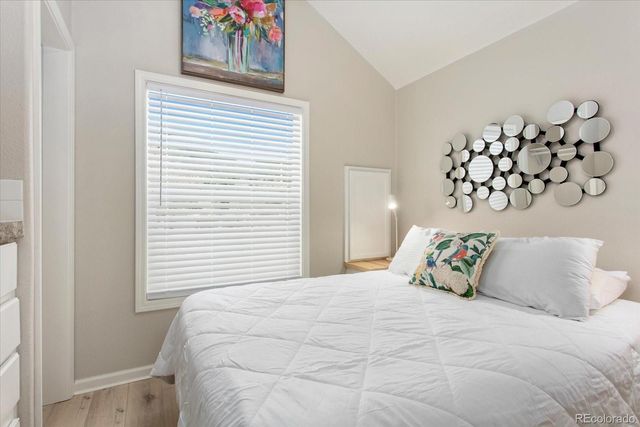 845 Oak Street, Salida, CO 81201