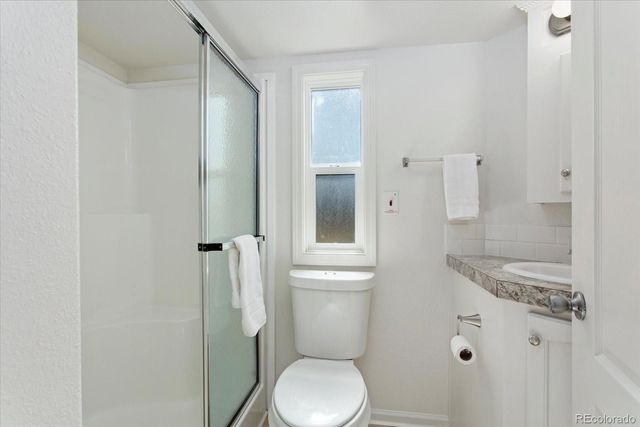 845 Oak Street, Salida, CO 81201