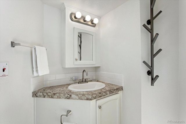 845 Oak Street, Salida, CO 81201