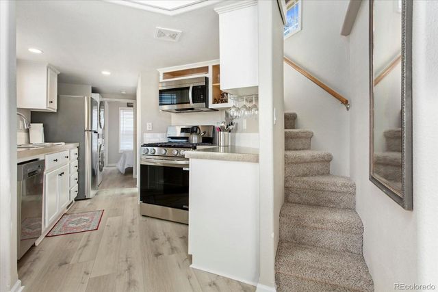 845 Oak Street, Salida, CO 81201