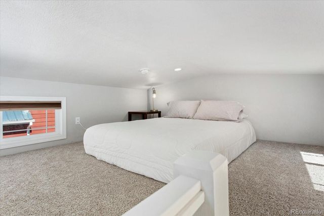 845 Oak Street, Salida, CO 81201