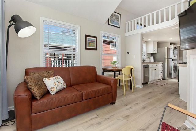 845 Oak Street, Salida, CO 81201