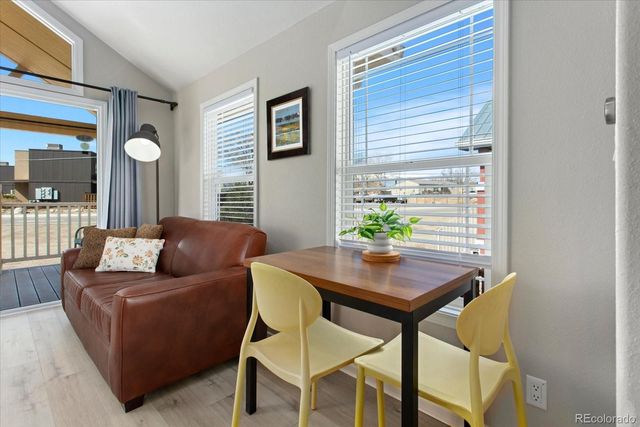 845 Oak Street, Salida, CO 81201