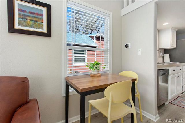 845 Oak Street, Salida, CO 81201