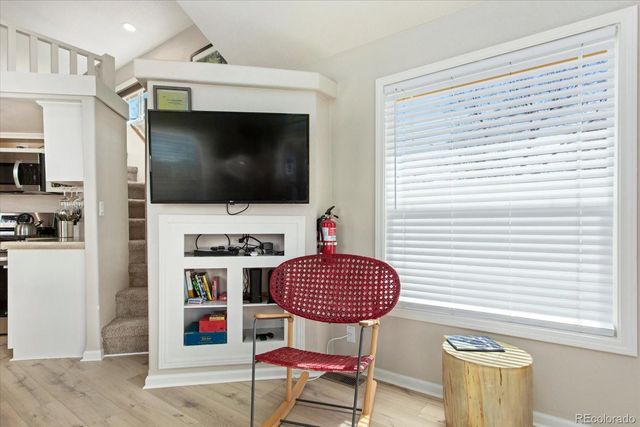 845 Oak Street, Salida, CO 81201