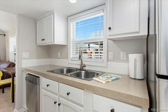 845 Oak Street, Salida, CO 81201