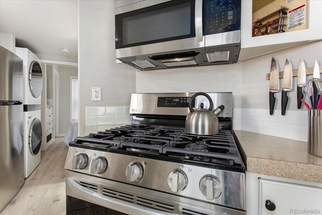 845 Oak Street, Salida, CO 81201