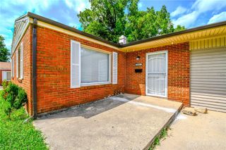 3821 Lori Sue Avenue, Dayton, OH 45406