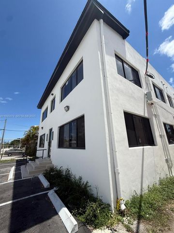 2436 SW 7th St 8, Miami, FL 33135