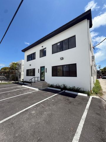 2436 SW 7th St 8, Miami, FL 33135