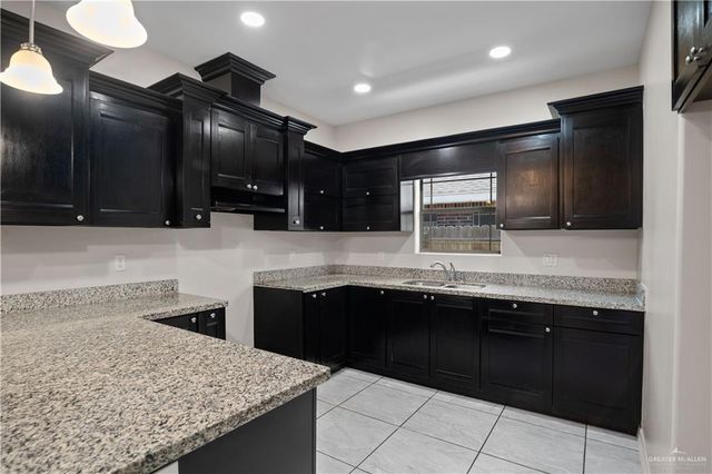 4214 Pedernal Street, Edinburg, TX 78542