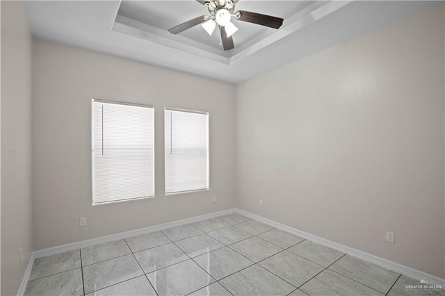 4214 Pedernal Street, Edinburg, TX 78542