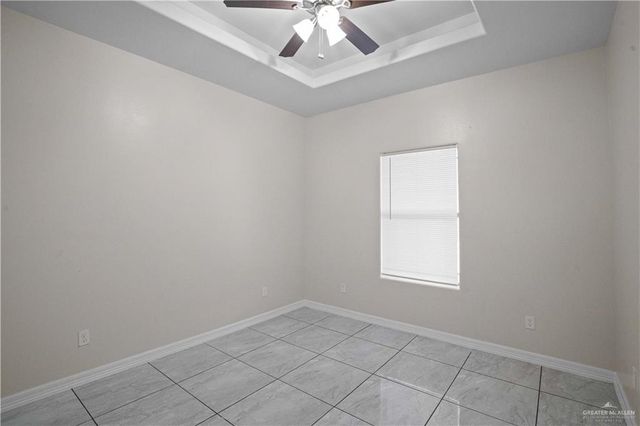 4214 Pedernal Street, Edinburg, TX 78542