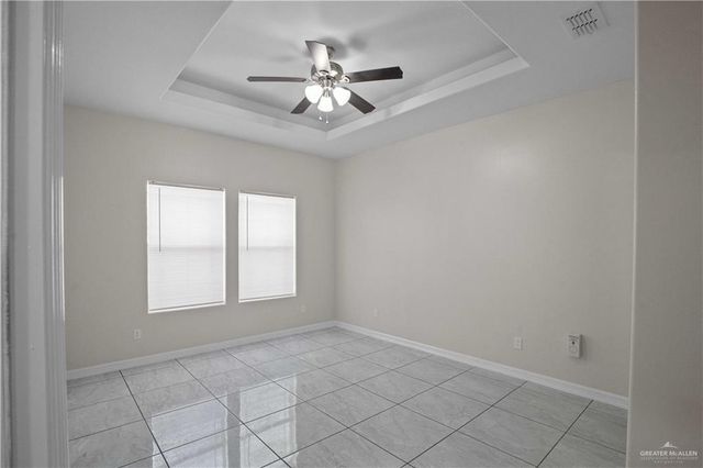 4214 Pedernal Street, Edinburg, TX 78542