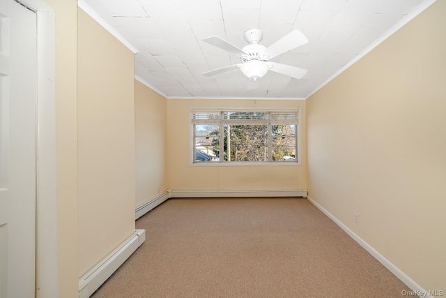 183 S 7th Street, Lindenhurst, NY 11757