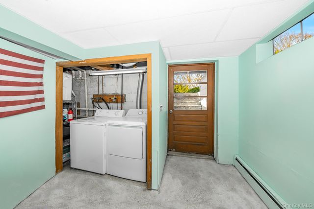 183 S 7th Street, Lindenhurst, NY 11757
