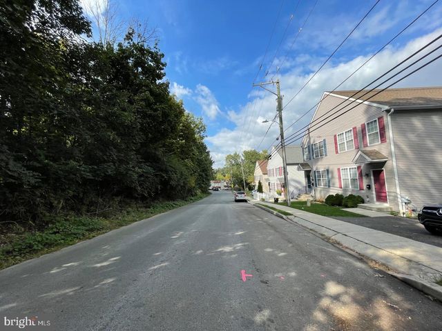 397 SYCAMORE AVE, Clifton Heights, PA 19018