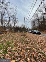397 SYCAMORE AVE, Clifton Heights, PA 19018
