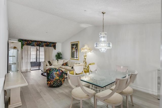 15342 Lakes Of Delray Boulevard 98, Delray Beach, FL 33484