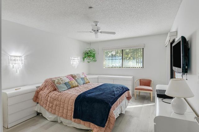 15342 Lakes Of Delray Boulevard 98, Delray Beach, FL 33484