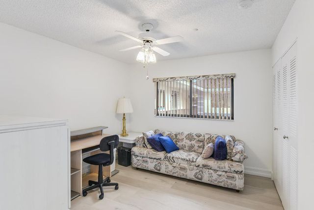 15342 Lakes Of Delray Boulevard 98, Delray Beach, FL 33484