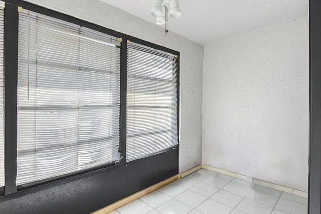 15342 Lakes Of Delray Boulevard 98, Delray Beach, FL 33484