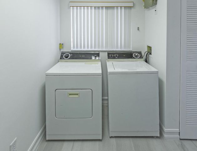 15342 Lakes Of Delray Boulevard 98, Delray Beach, FL 33484