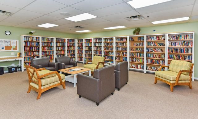 15342 Lakes Of Delray Boulevard 98, Delray Beach, FL 33484