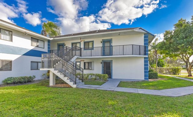 15342 Lakes Of Delray Boulevard 98, Delray Beach, FL 33484