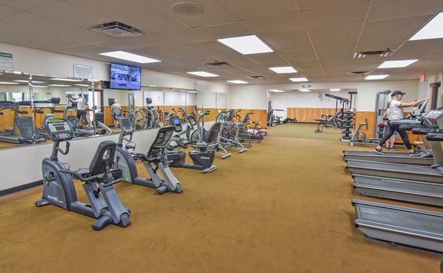 15342 Lakes Of Delray Boulevard 98, Delray Beach, FL 33484