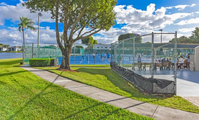 15342 Lakes Of Delray Boulevard 98, Delray Beach, FL 33484