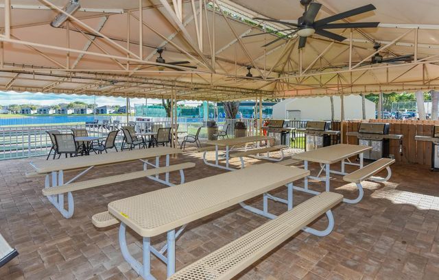 15342 Lakes Of Delray Boulevard 98, Delray Beach, FL 33484