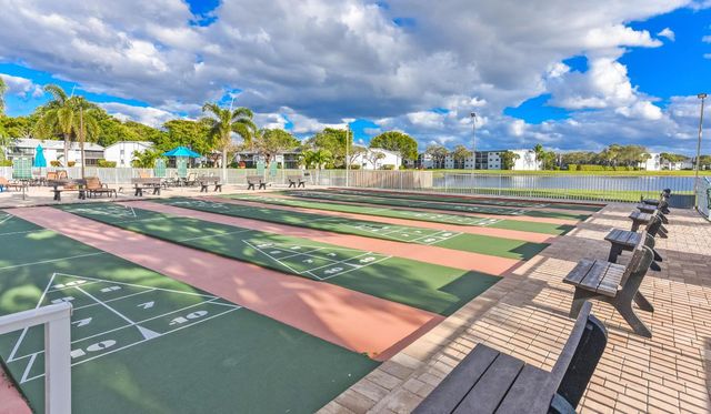 15342 Lakes Of Delray Boulevard 98, Delray Beach, FL 33484