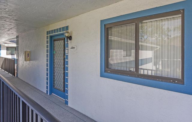 15342 Lakes Of Delray Boulevard 98, Delray Beach, FL 33484