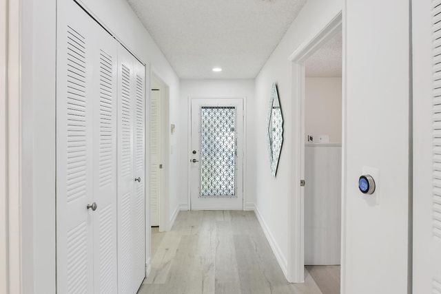 15342 Lakes Of Delray Boulevard 98, Delray Beach, FL 33484